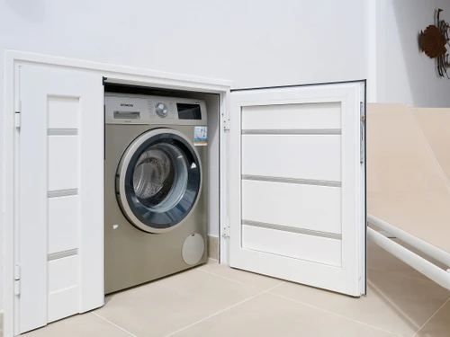 Ferienwohnung Puerto del Carmen, 1 Schlafzimmer, 2 Personen - photo_1011866122725