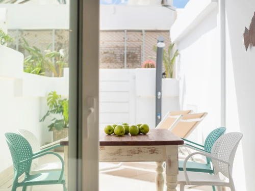 Ferienwohnung Puerto del Carmen, 1 Schlafzimmer, 2 Personen - photo_1011866122725