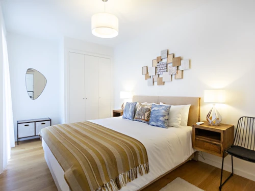 Ferienwohnung Tavira, 2 Schlafzimmer, 4 Personen - photo_1011866122865