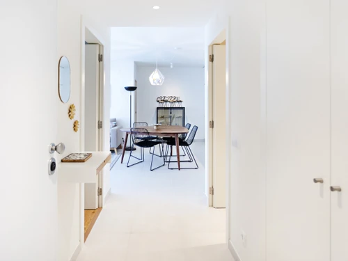 Ferienwohnung Tavira, 2 Schlafzimmer, 4 Personen - photo_1011866122865