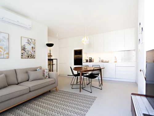 Ferienwohnung Tavira, 2 Schlafzimmer, 4 Personen - photo_1011866122865