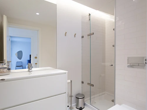 Ferienwohnung Tavira, 2 Schlafzimmer, 4 Personen - photo_1011866122865