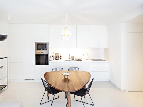 Ferienwohnung Tavira, 2 Schlafzimmer, 4 Personen - photo_1011866122865