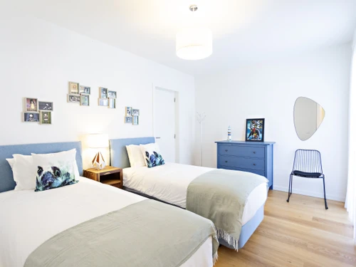 Ferienwohnung Tavira, 2 Schlafzimmer, 4 Personen - photo_1011866122865