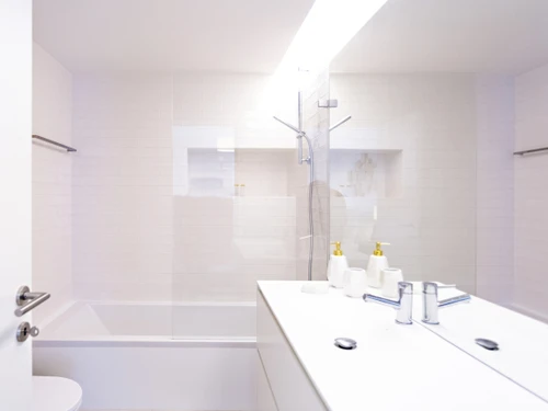 Ferienwohnung Tavira, 2 Schlafzimmer, 4 Personen - photo_1011866122865