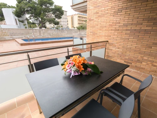 Apartment Roses, 1 bedroom, 4 persons - photo_1011866123011