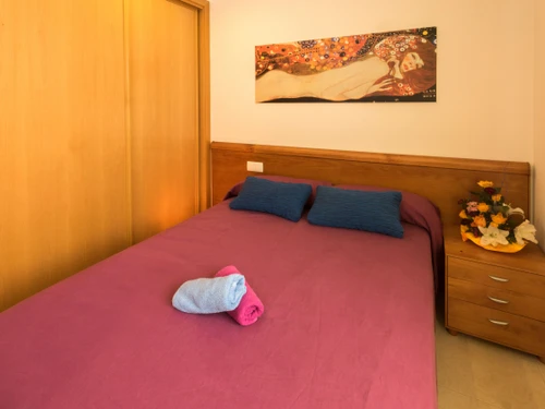 Appartement Roses, 2 pièces, 4 personnes - photo_1011866123011