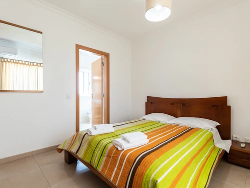 Maison Manta Rota, 4 pièces, 6 personnes - photo_1011866123292