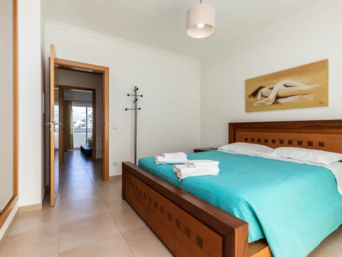 Maison Manta Rota, 4 pièces, 6 personnes - photo_1011866123292