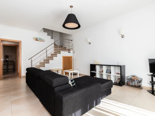 Maison Manta Rota, 4 pièces, 6 personnes - photo_1011866123292