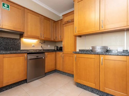 Maison Manta Rota, 4 pièces, 6 personnes - photo_1011866123292