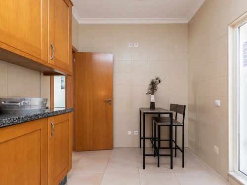 Maison Manta Rota, 4 pièces, 6 personnes - photo_1011866123292