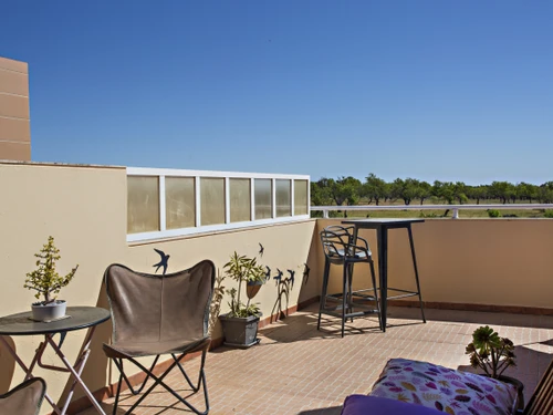 Appartement Tavira, 3 pièces, 6 personnes - photo_1011866123569