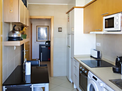 Appartement Tavira, 3 pièces, 6 personnes - photo_1011866123569