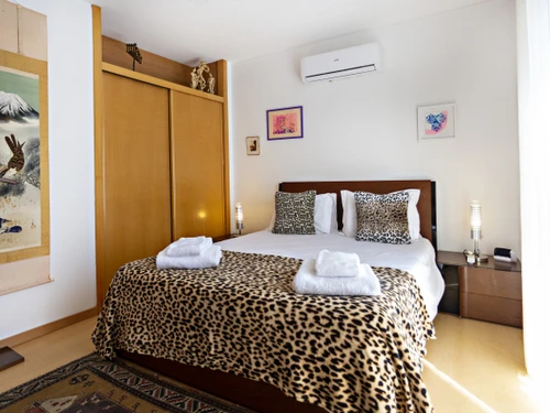 Appartement Tavira, 3 pièces, 6 personnes - photo_1011866123569