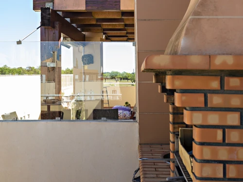 Appartement Tavira, 3 pièces, 6 personnes - photo_1011866123569