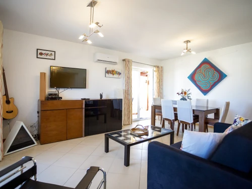 Appartement Tavira, 3 pièces, 6 personnes - photo_1011866123569