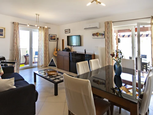 Appartement Tavira, 3 pièces, 6 personnes - photo_1011866123569