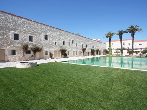 Appartement Tavira, 3 pièces, 6 personnes - photo_1011866123946