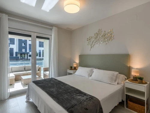 Apartment Isla Canela, 2 bedrooms, 4 persons - photo_1011866124095