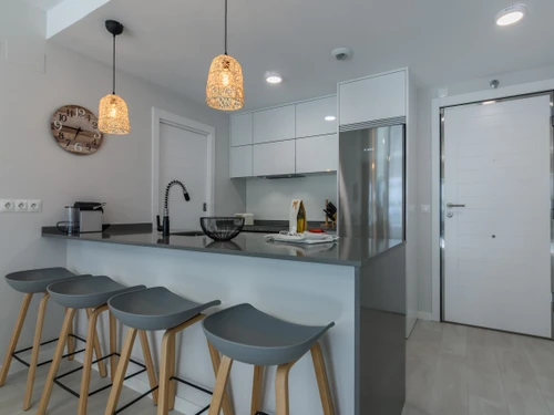 Apartment Isla Canela, 2 bedrooms, 4 persons - photo_1011866124095