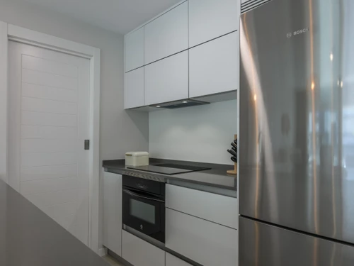 Apartment Isla Canela, 2 bedrooms, 4 persons - photo_1011866124095