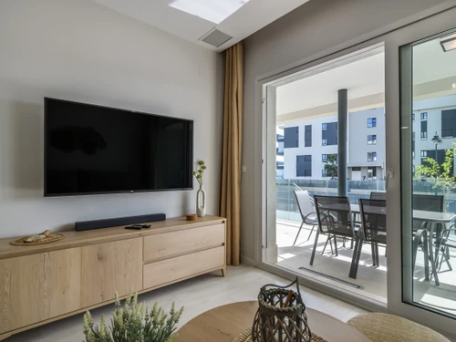 Apartment Isla Canela, 2 bedrooms, 4 persons - photo_1011866124095