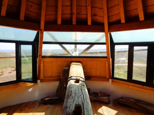 Villa Tavira, 3 pièces, 4 personnes - photo_1011866124231