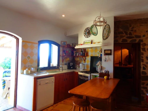 Villa Tavira, 3 pièces, 4 personnes - photo_1011866124231