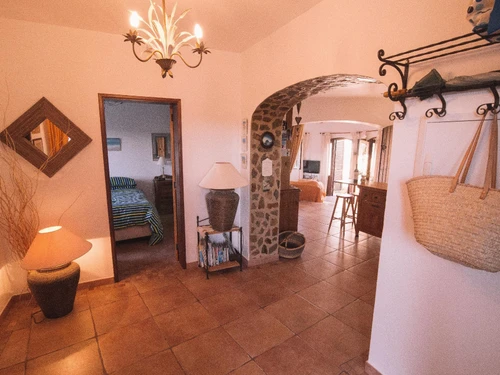 Villa Tavira, 3 pièces, 4 personnes - photo_1011866124231