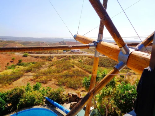 Villa Tavira, 3 pièces, 4 personnes - photo_1011866124231