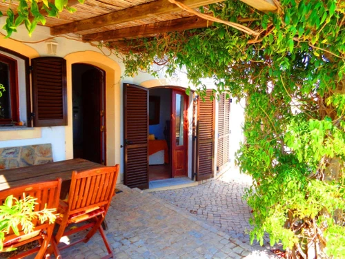 Villa Tavira, 3 pièces, 4 personnes - photo_1011866124231