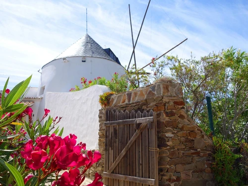 Villa Tavira, 3 pièces, 4 personnes - photo_1011866124231