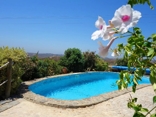 Villa Tavira, 3 pièces, 4 personnes - photo_1011866124231