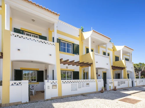 Gîte Benagil, 3 pièces, 4 personnes - photo_1011866124379