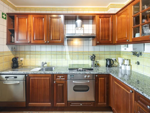 Gîte Benagil, 3 pièces, 4 personnes - photo_1011866124379