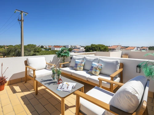 Gîte Benagil, 3 pièces, 4 personnes - photo_1011866124379