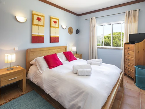 Gîte Benagil, 3 pièces, 4 personnes - photo_1011866124379