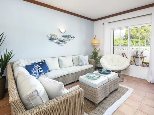 Gîte Benagil, 3 pièces, 4 personnes - photo_1011866124379