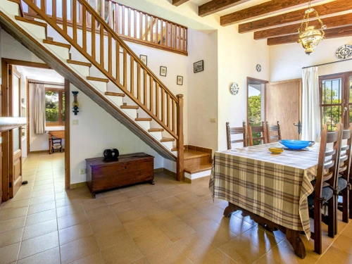 Villa Pollença, 3 pièces, 4 personnes - photo_1011866124669