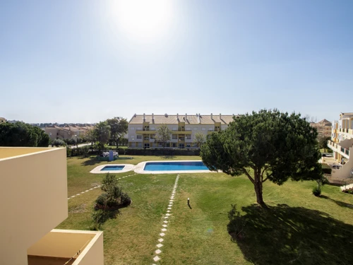 Apartment Quarteira-Vilamoura, 3 bedrooms, 6 persons - photo_1011866124799