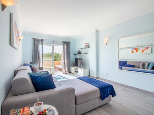 Apartment Quarteira-Vilamoura, 3 bedrooms, 6 persons - photo_1011866124799