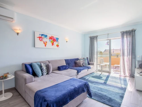 Apartment Quarteira-Vilamoura, 3 bedrooms, 6 persons - photo_1011866124799
