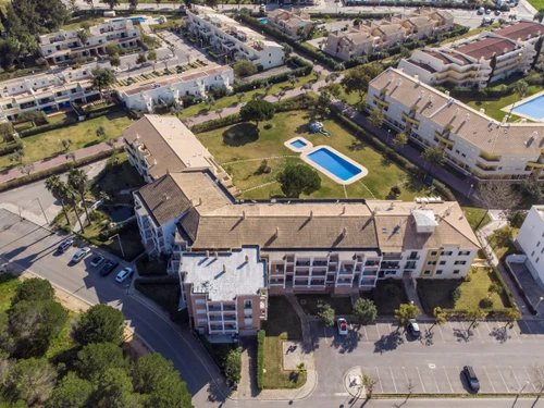 Apartamento Vilamoura, 3 dormitorios, 6 personas - photo_1011866124799