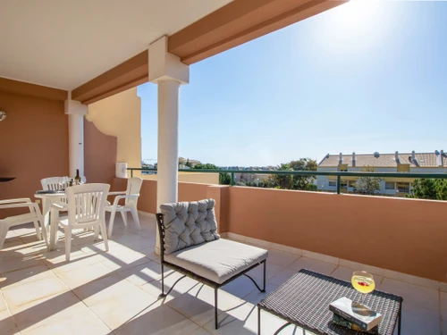 Apartment Quarteira-Vilamoura, 3 bedrooms, 6 persons - photo_1011866124799