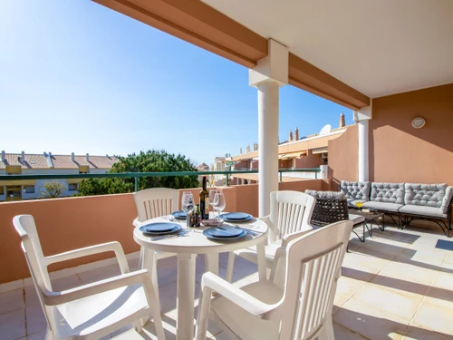 Apartment Quarteira-Vilamoura, 3 bedrooms, 6 persons - photo_1011866124799