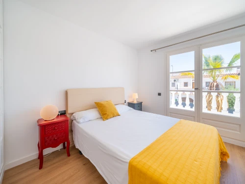 Villa L'Escala, 4 pièces, 6 personnes - photo_1011866124936