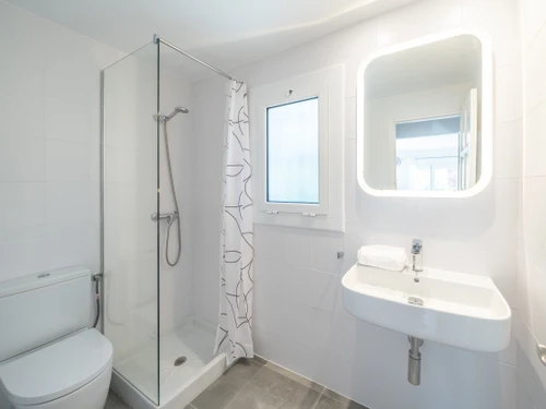 Villa L'Escala, 4 pièces, 6 personnes - photo_1011866124936