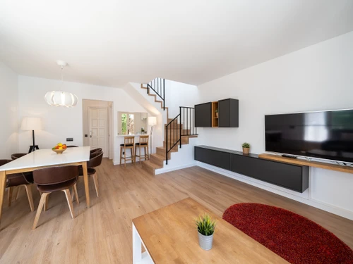 Villa L'Escala, 4 pièces, 6 personnes - photo_1011866124936