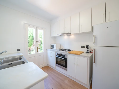 Villa L'Escala, 4 pièces, 6 personnes - photo_1011866124936